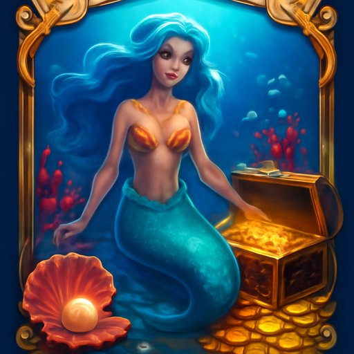 ace356 ফোনে APK অনুমতি টগল